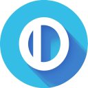 cabinstyle.pages.dev favicon